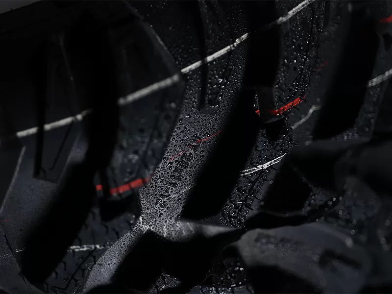 KAMA QUADRO ATM 2.jpg